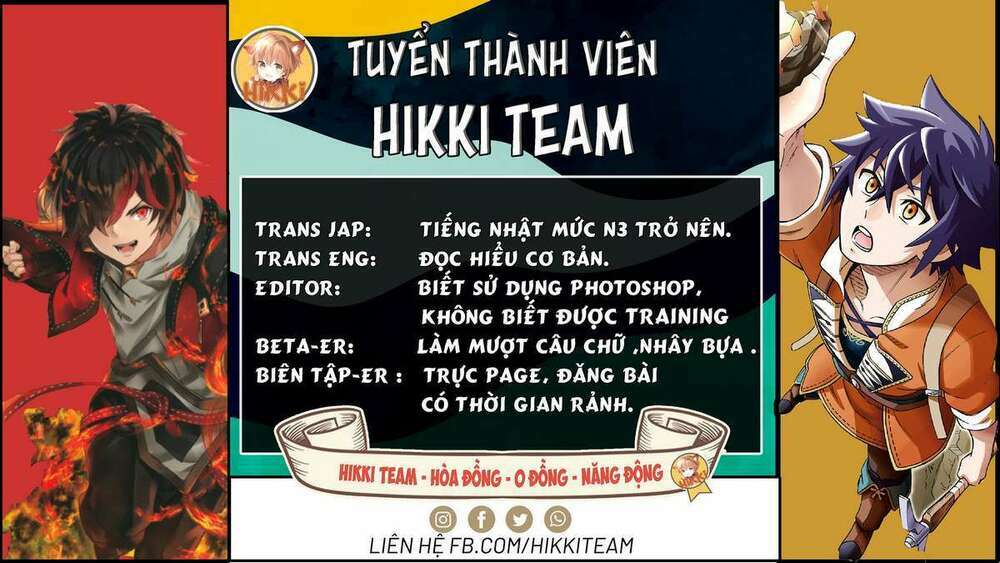 kẻ bị ruồng bỏ sống sót tại vùng biên giới và trở thành pháp sư rank s chapter 5 27