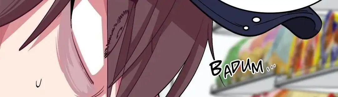 hãy vâng lời anh chapter 38 34