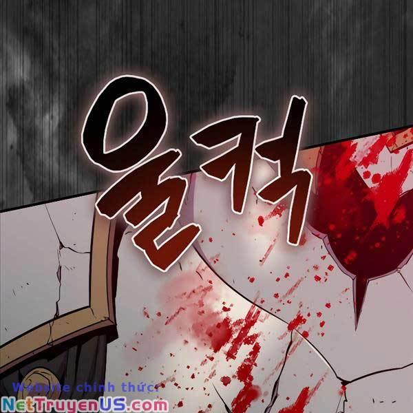 tôi thăng cấp trong lúc ngủ chapter 84 51