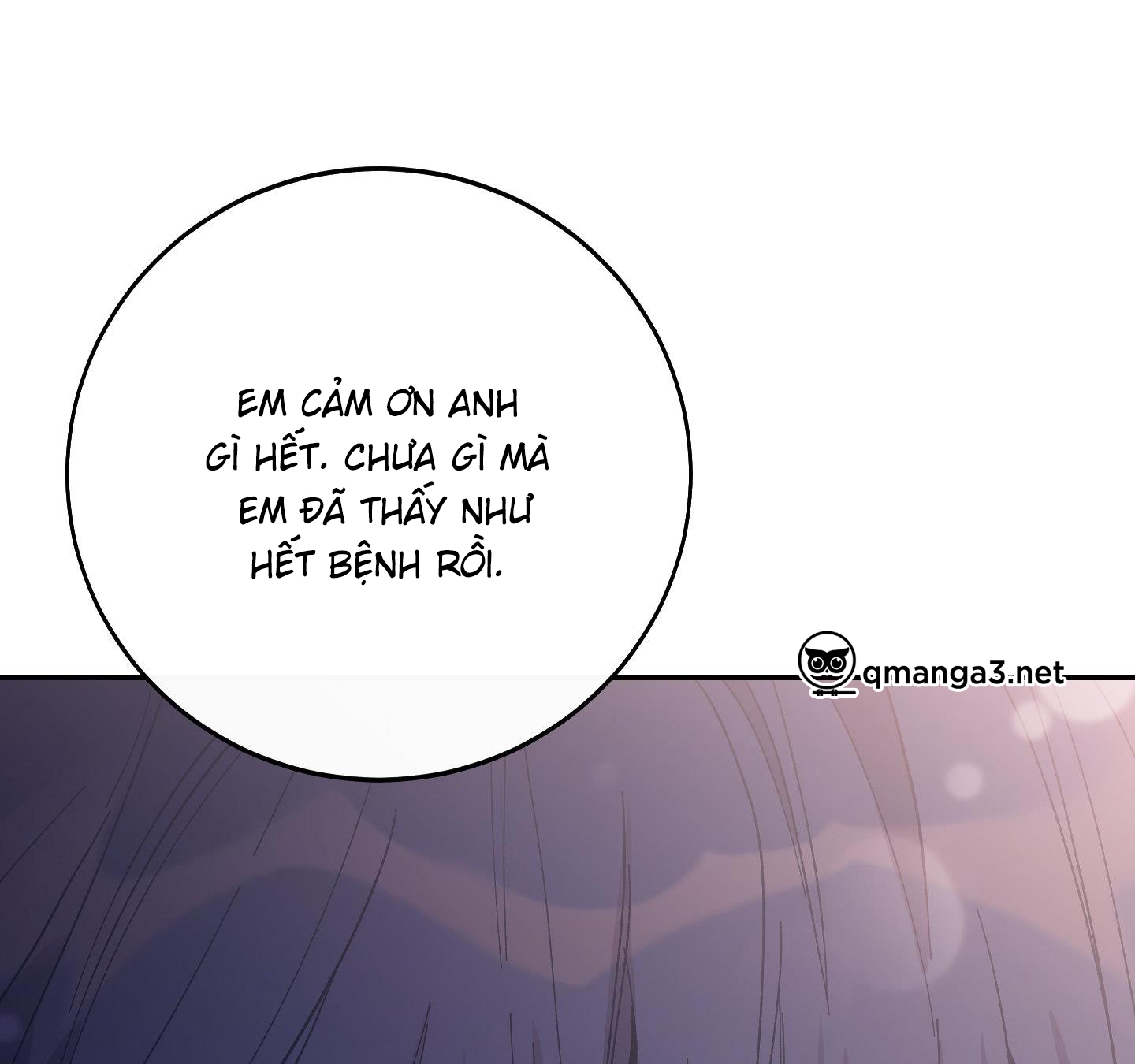 lãng mạn giả dối chapter 25 98