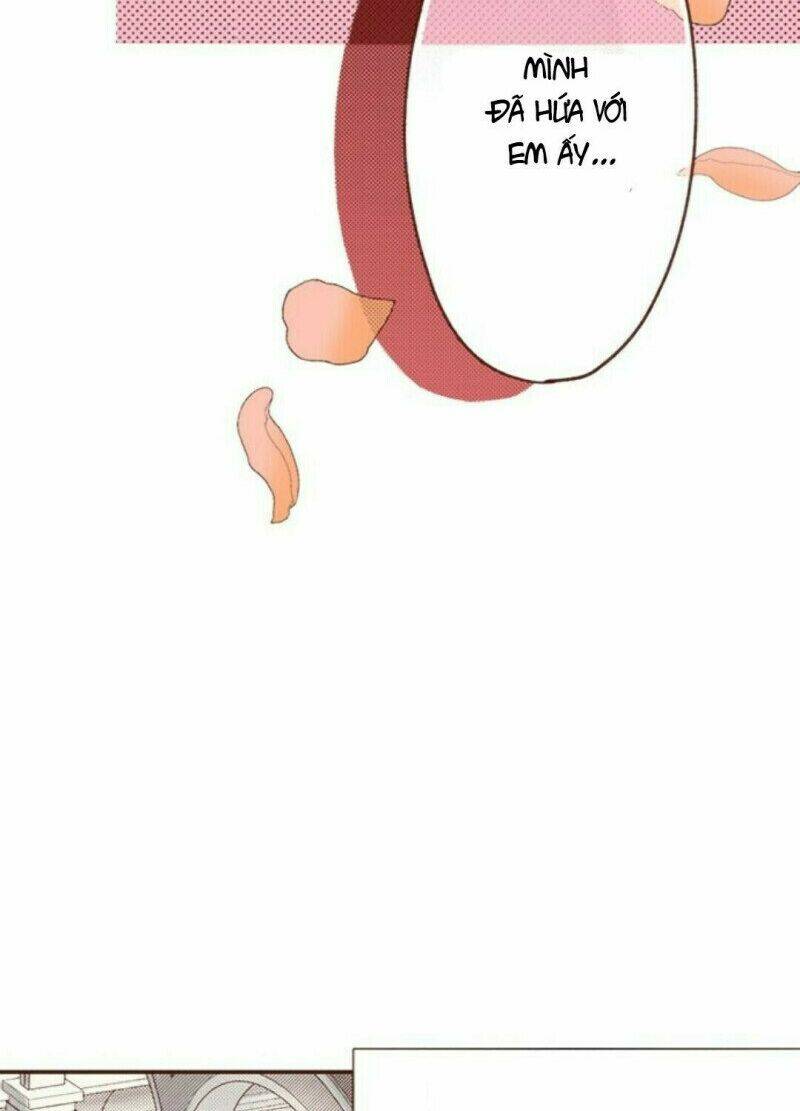 tôi tỉnh lại sau 20 năm! chapter 10 6