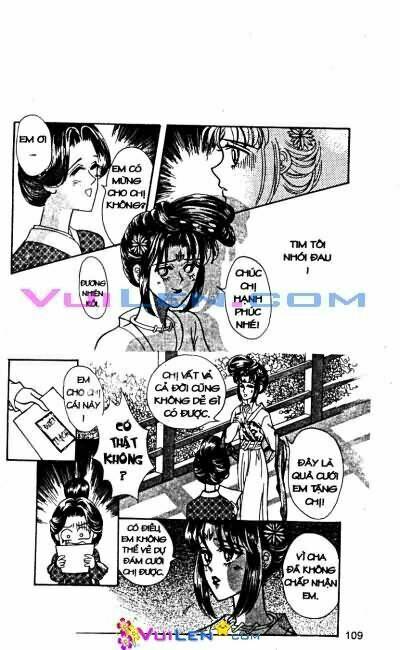 cô gái 300 tuổi chapter 1 109