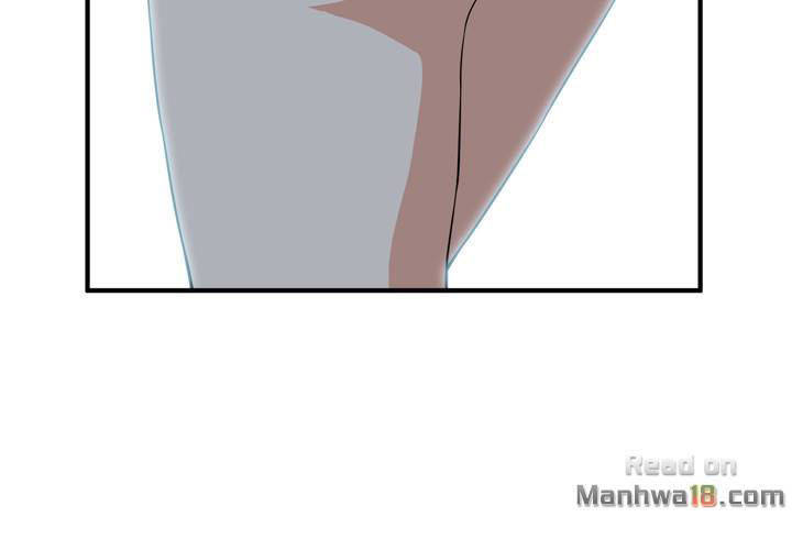 take a peek chapter 38 19