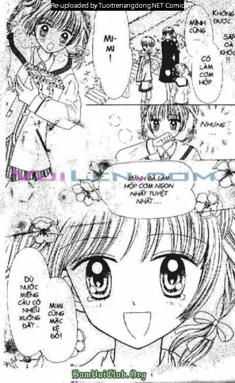 cánh thiên nga chapter 10 38