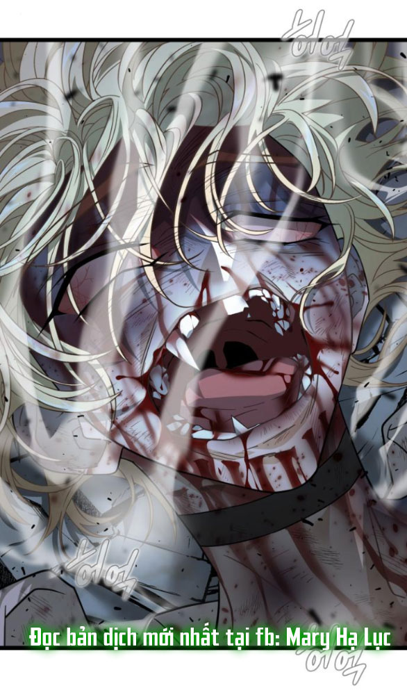 dark moon - tế đàn ánh trăng chapter 66.1 20