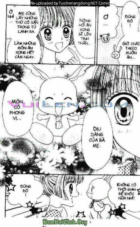 cánh thiên nga chapter 8 7