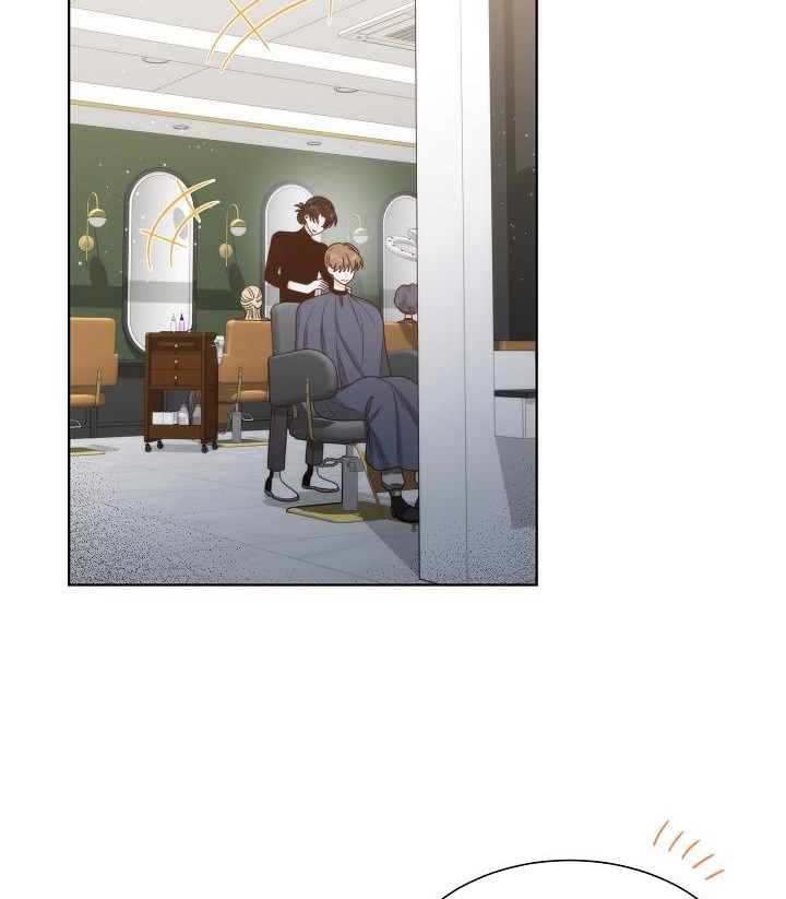 chuyện tình manhattan chapter 27 50