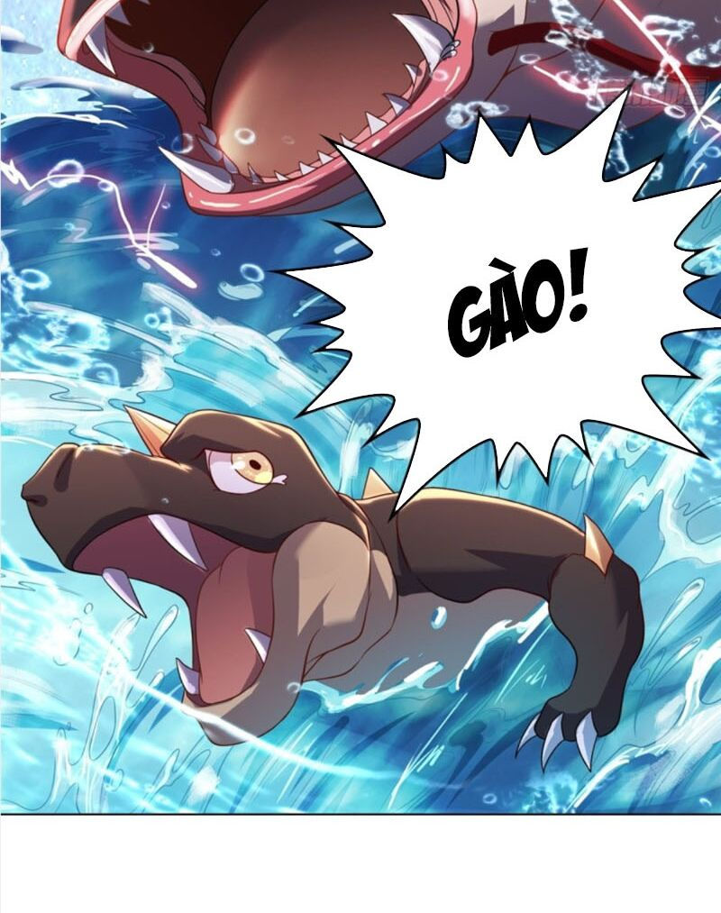 người nuôi rồng chapter 13 2