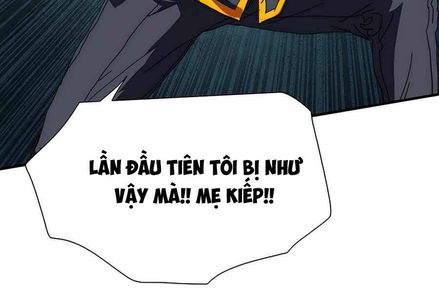 các chòm sao chỉ chú ý mình tôi chapter 20 272