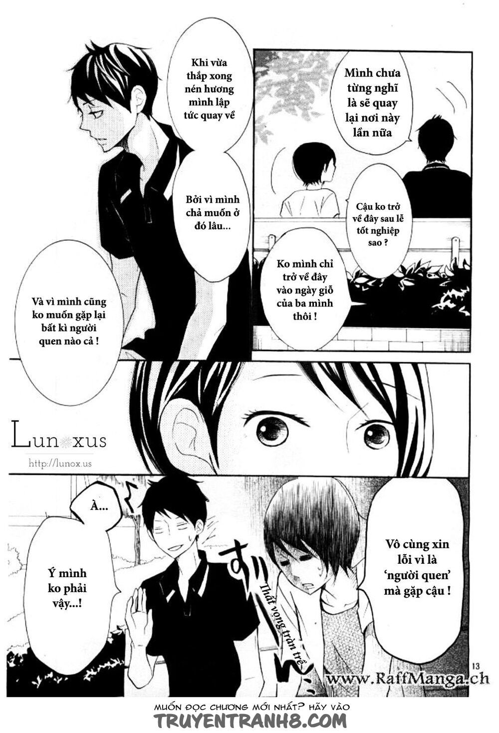 p to jk chapter 21 13