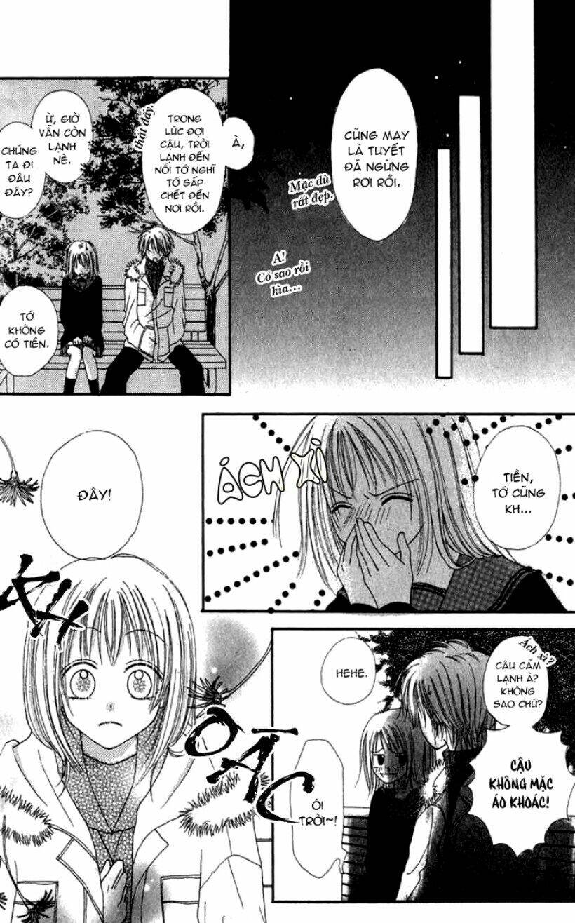 teens blues chapter 1 15