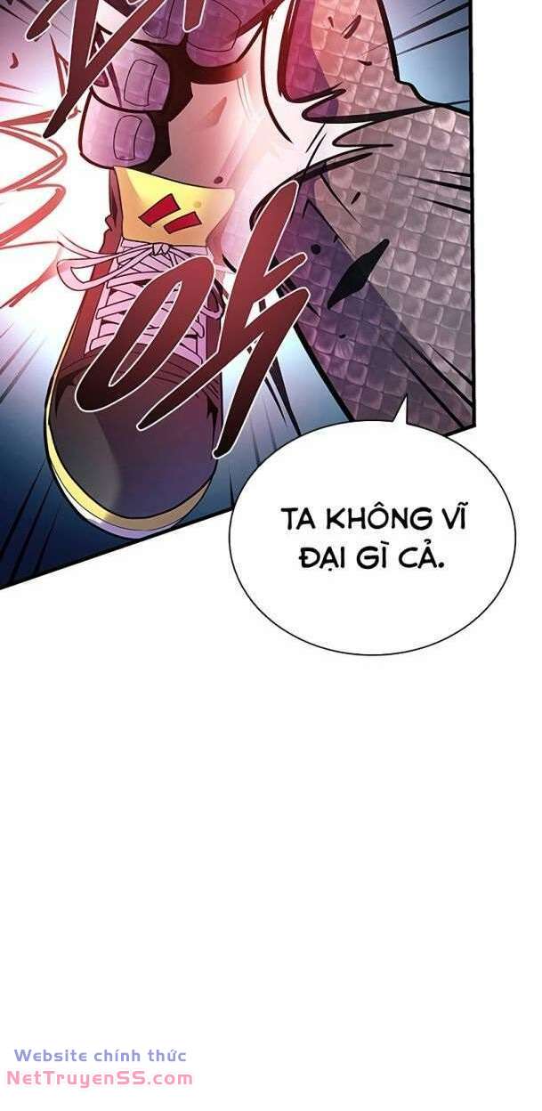 chuyển sinh thành ác nhân chapter 129 88