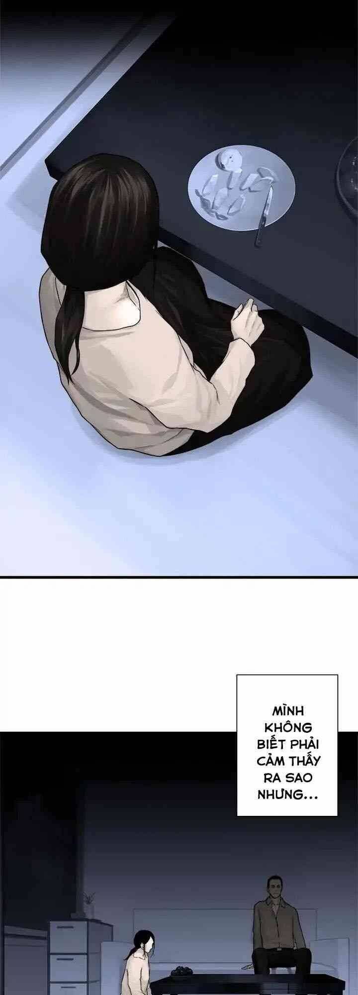 triệu hồi đến thế giới fantasy chapter 42 9