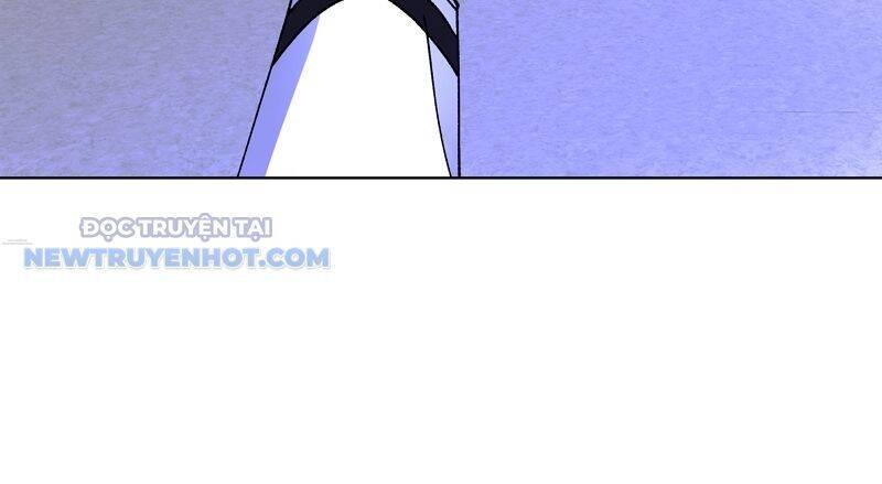 tận thế cũng chỉ là trò chơi chapter 52 155