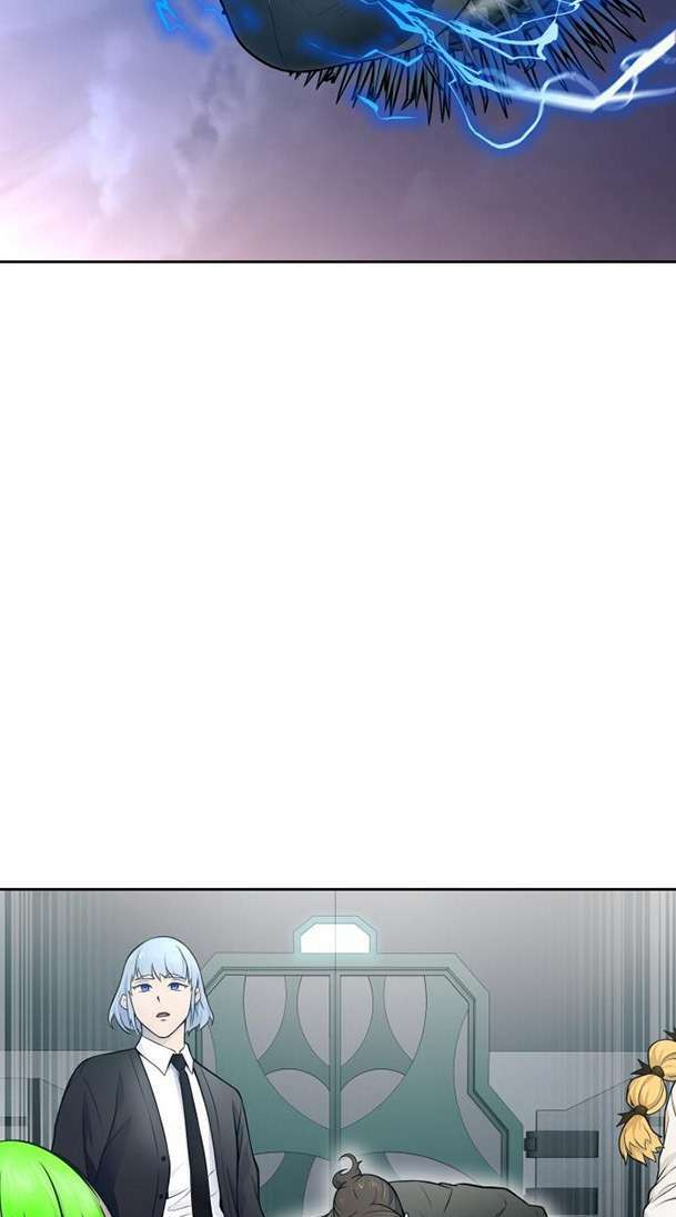 cuộc chiến trong tòa tháp chapter 597 85