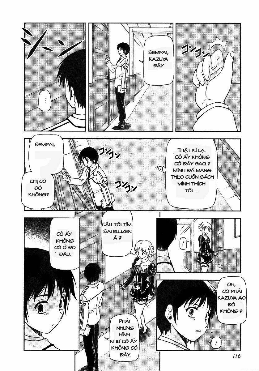 freezing chapter 15 15