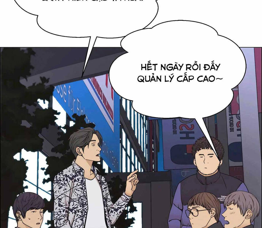 Người Đàn Ông Thực Thụ chapter 114.2 21