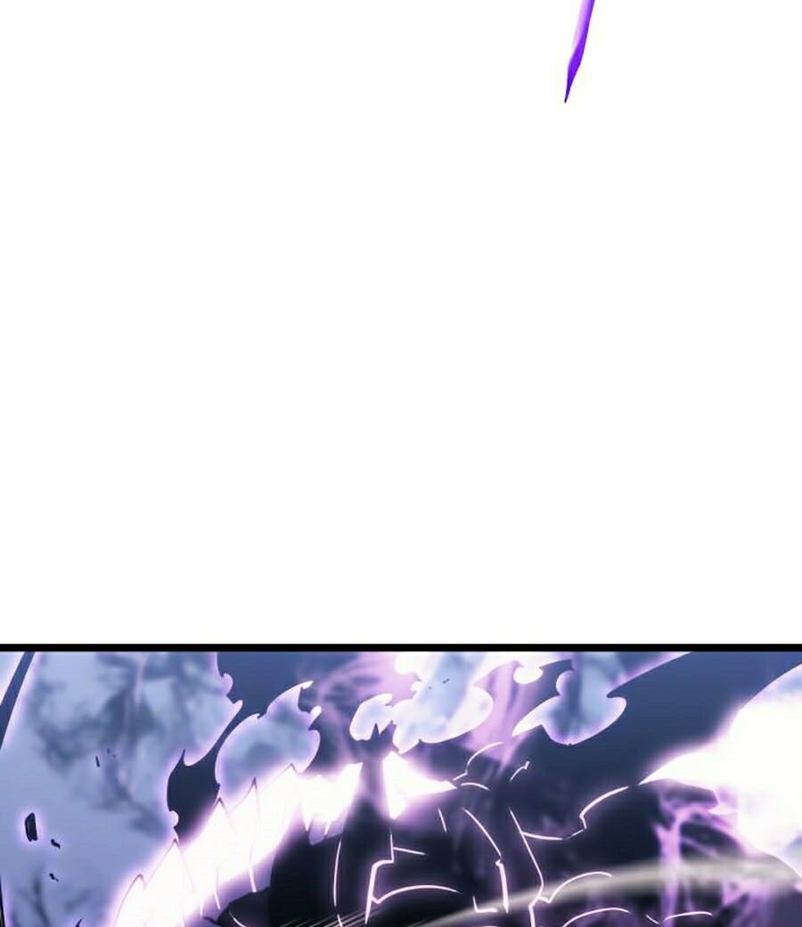 solo leveling 2 chapter 44 101