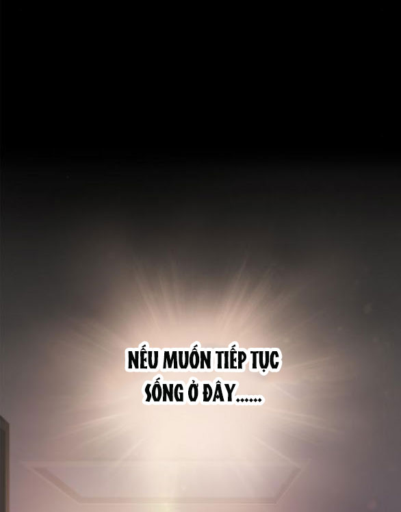 không thể thoát ra khỏi bộ phim kịch tính chapter 12.1 38