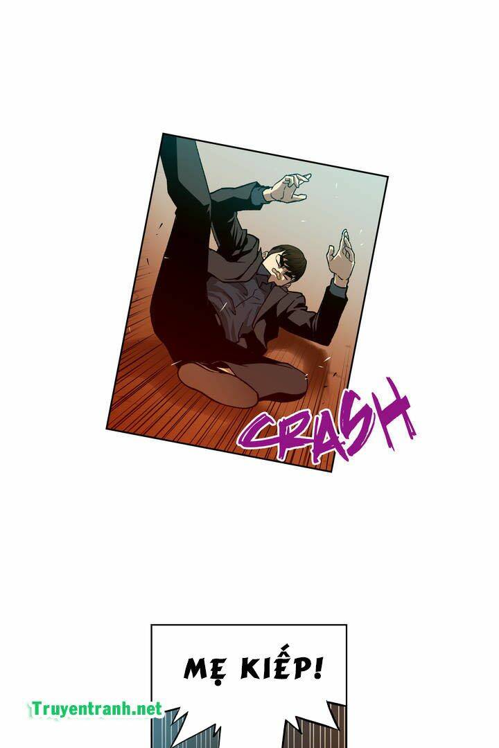 thần bài siêu năng chapter 10 15