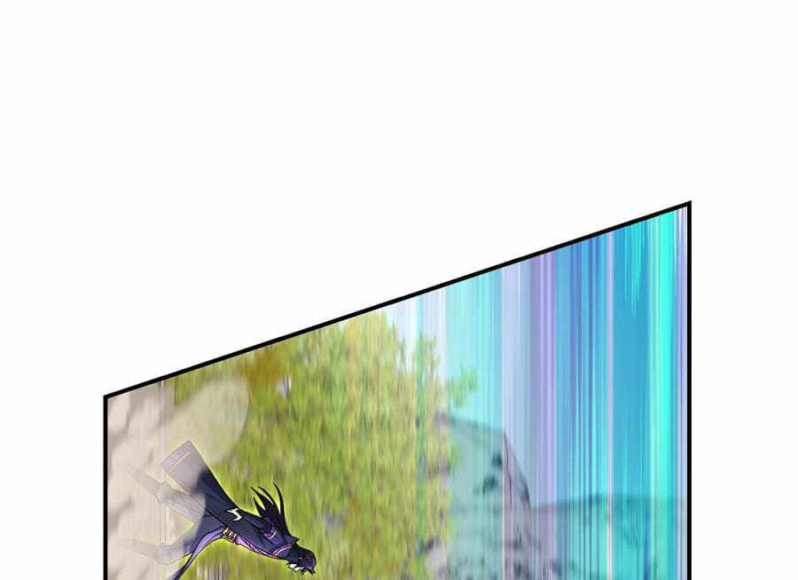 nhập hồn ma đạo tổ sư chapter 31.1 59