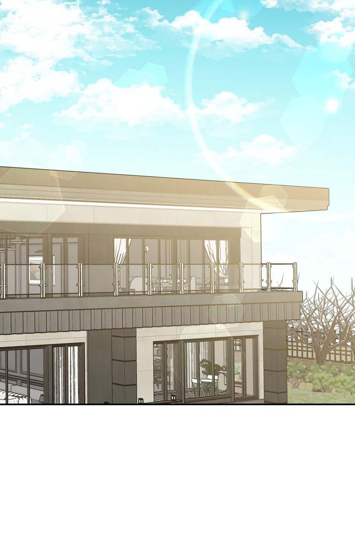 hang cọp (abo) chapter 7 77