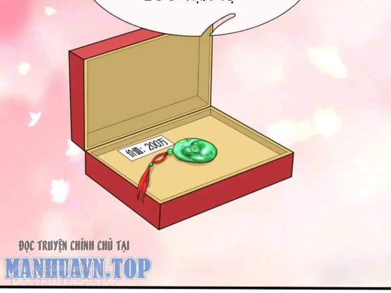 tiên tôn trùng sinh đi ở rể này có chút ầm mĩ chapter 5 59