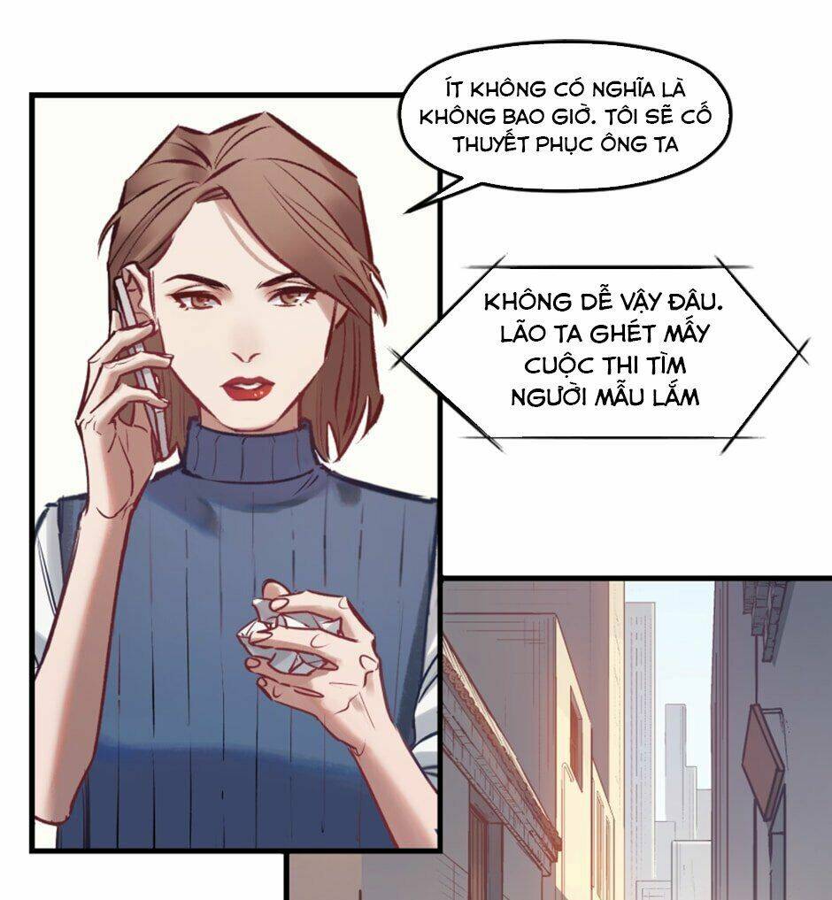 anh hùng và hiệp nữ chapter 7 17