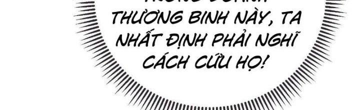 đại tần, ta là con tần thủy hoàng, giết địch thành thần chapter 10 74