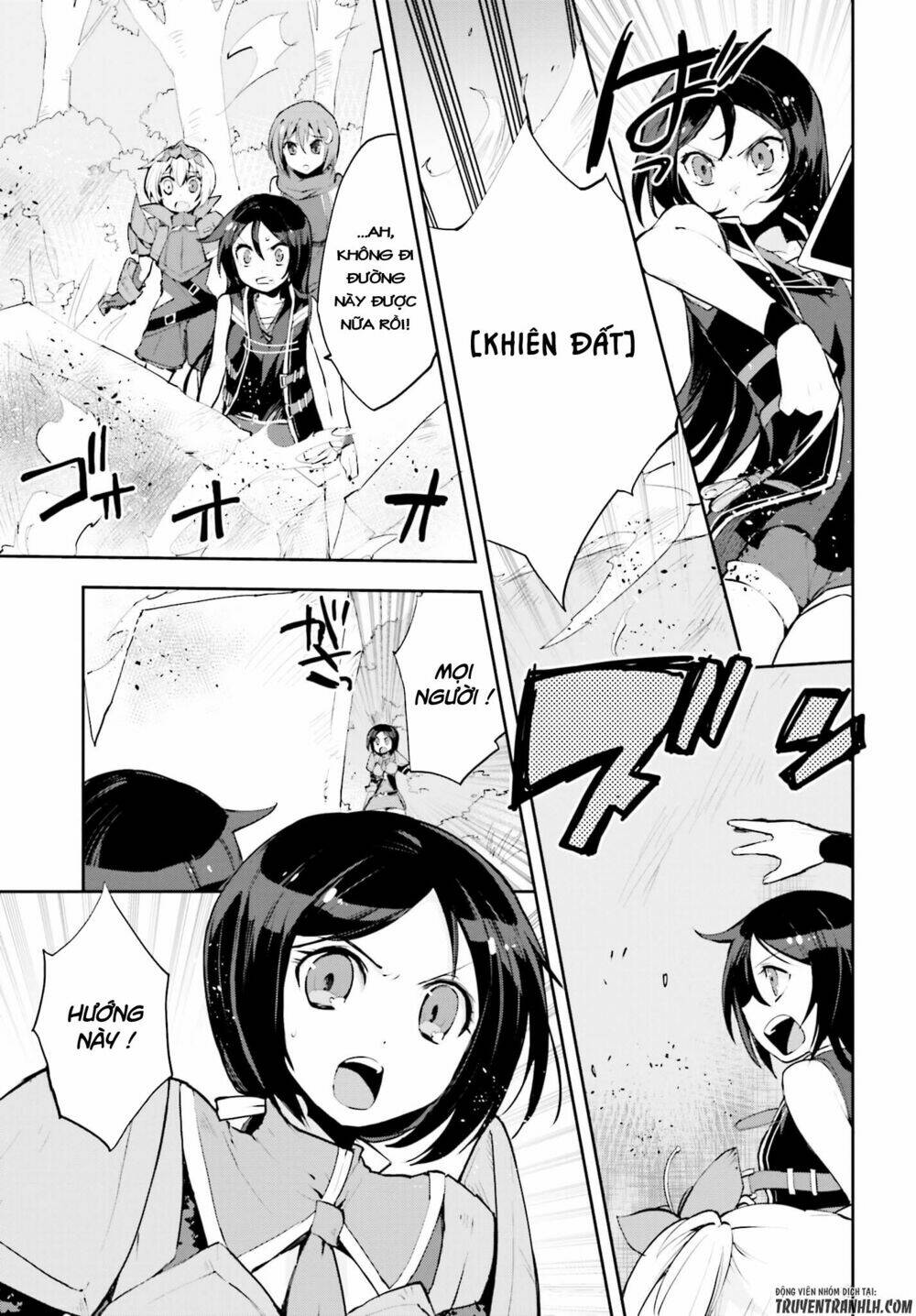 oso chapter 16 6
