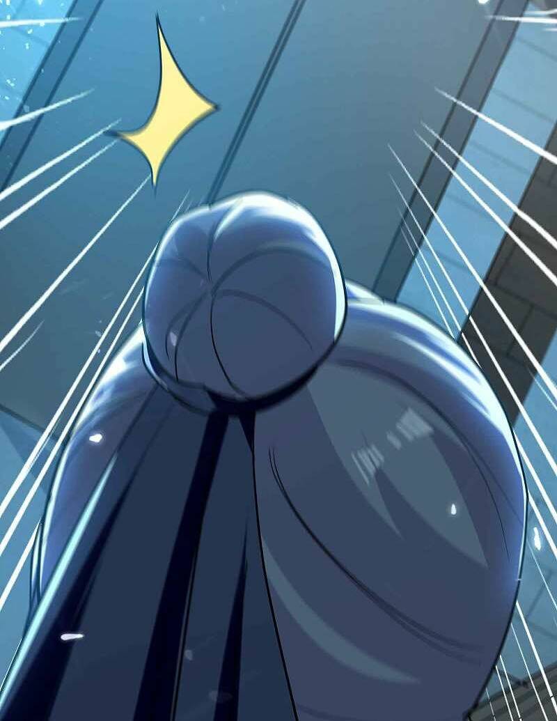 vạn giới tiên vương chapter 150 41