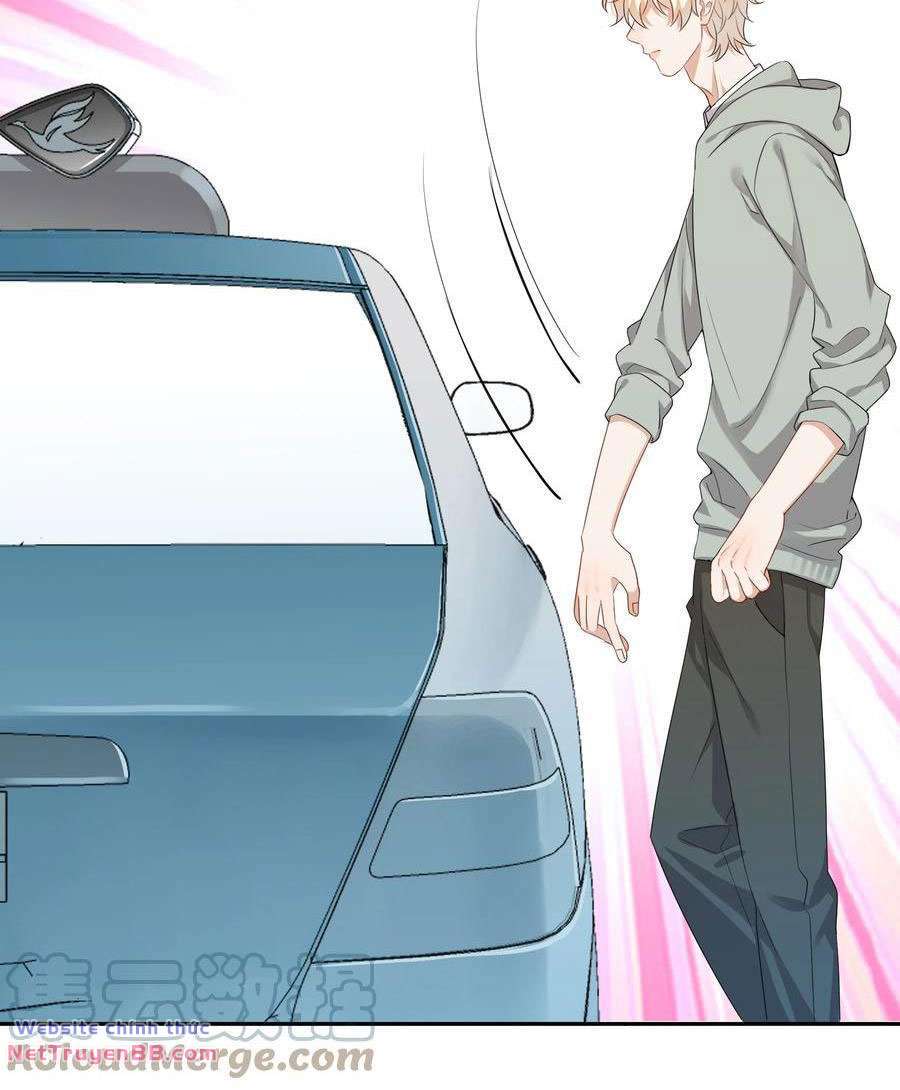 chị ơi! chị thật không bình thường! chapter 4 37