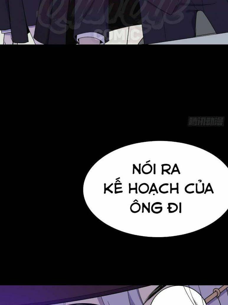 thát không mê thất chapter 50 44