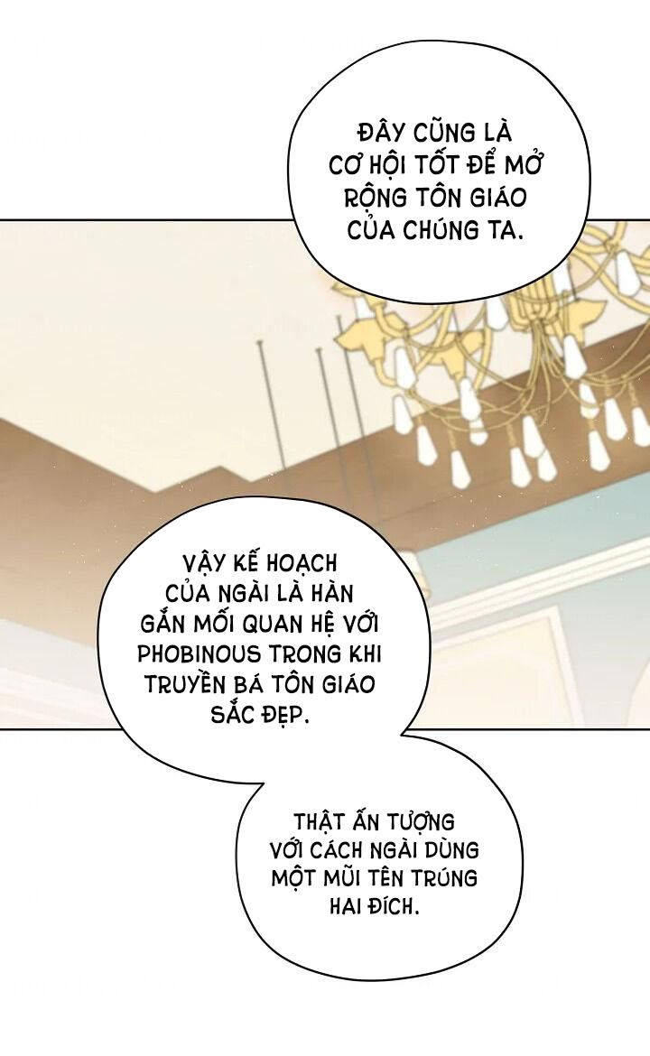 CHITRA chapter 126.1 8