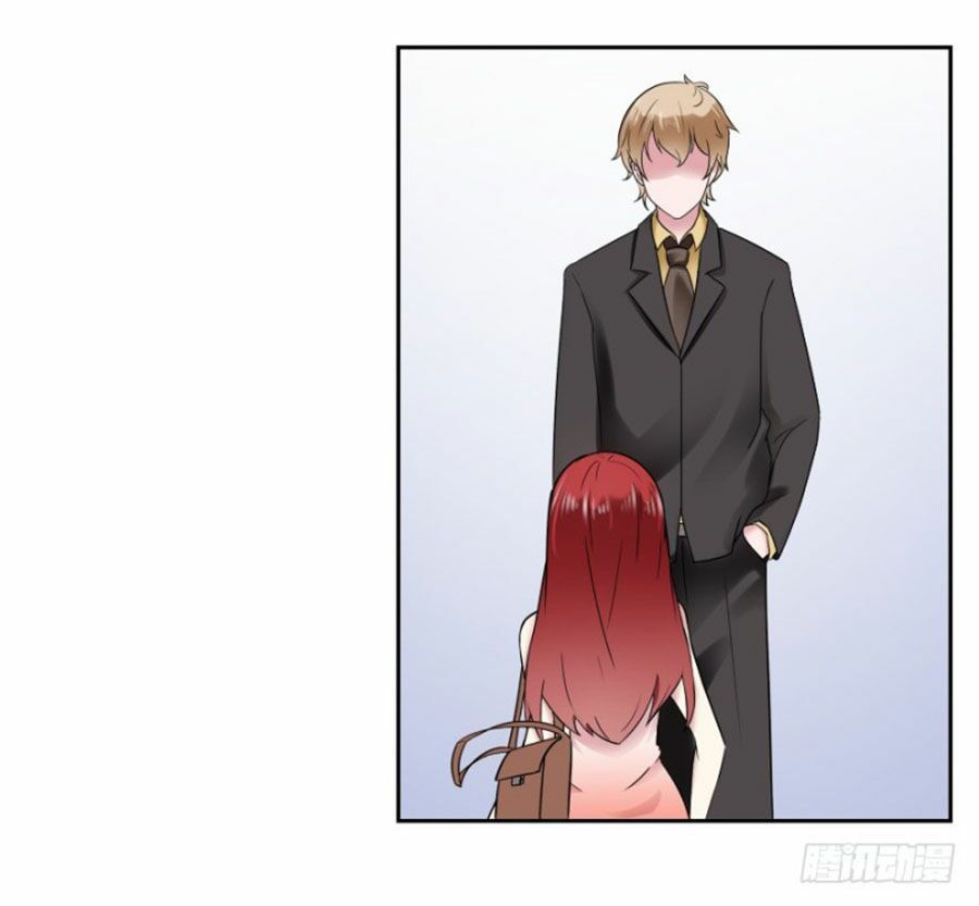 thiên kim đường môn chapter 69 18