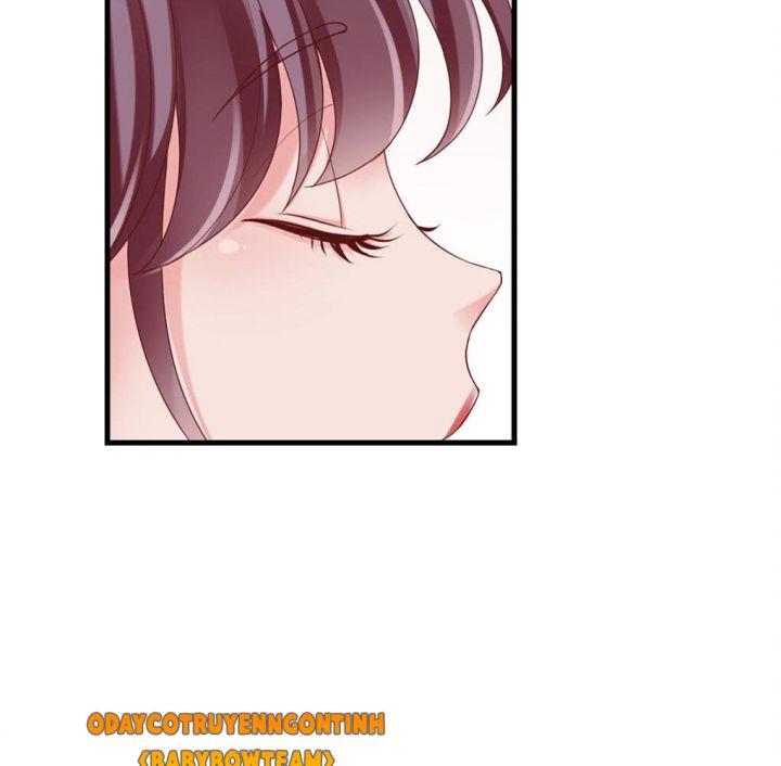 chiếc bật lửa và váy công chúa (b) chapter 34 14