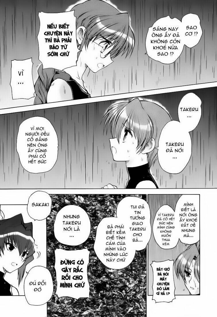 muv luv unlimited manga chapter 11 7