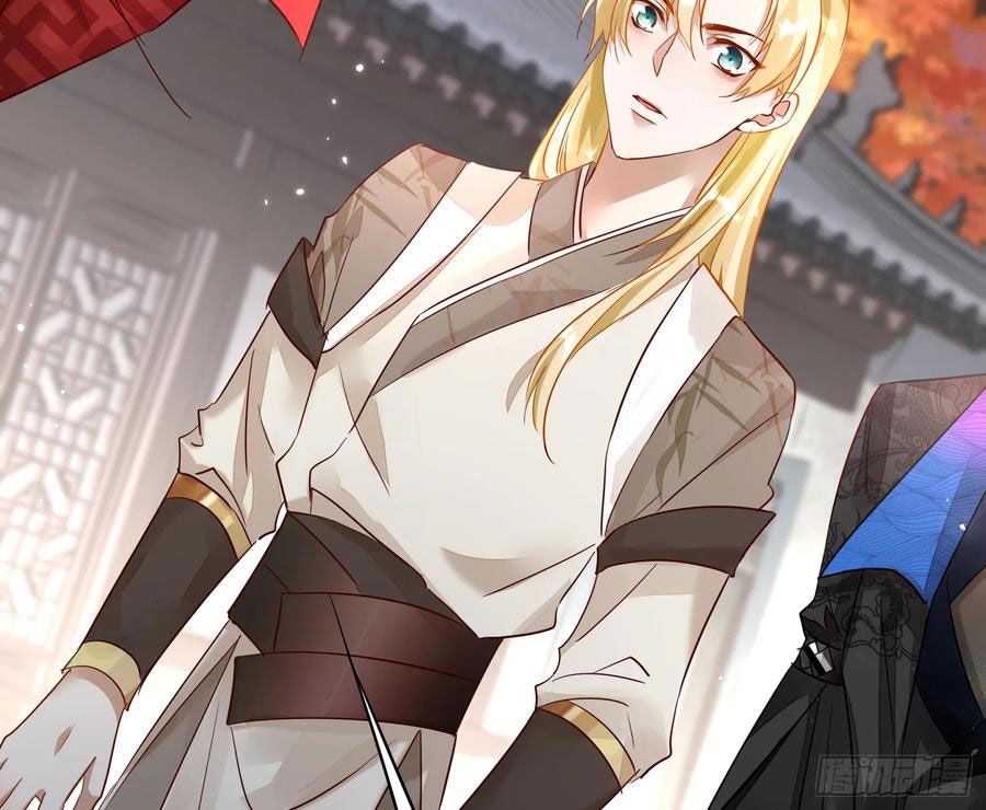 lục thân bất nhận chapter 37 64