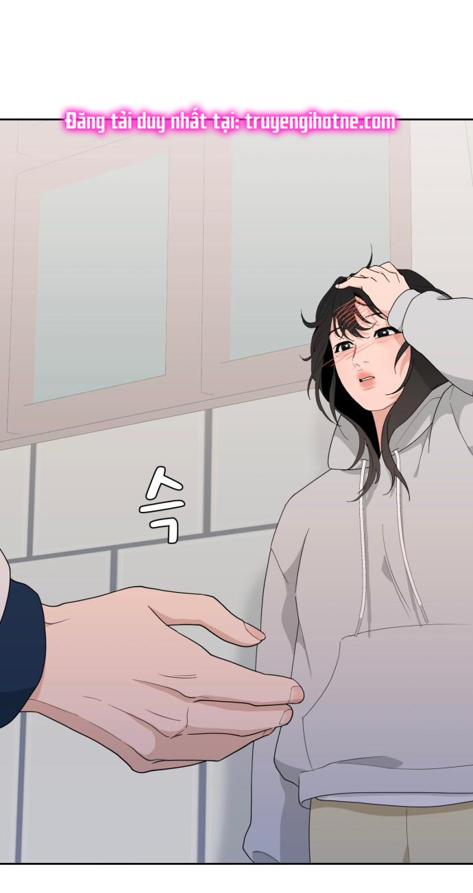 Vận May Bất Ngờ chapter 4.2 16