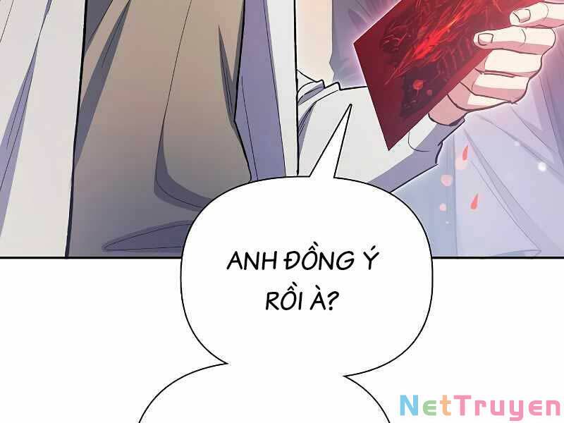 những ranker cấp s mà tôi nuôi dưỡng chapter 86.2 55