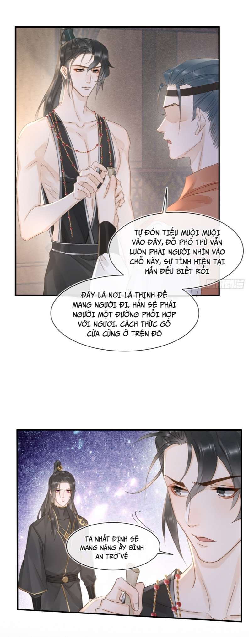 tù long chapter 108 14