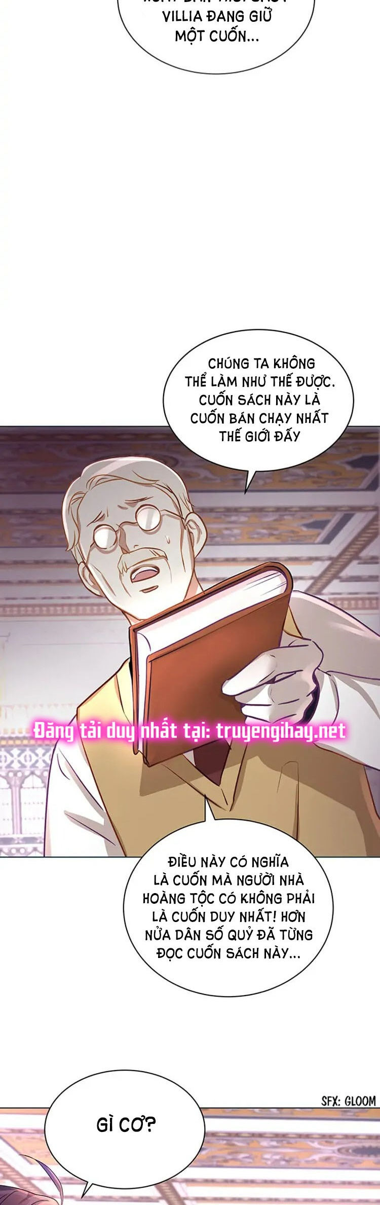 5500 sắc thái của quỷ vương chapter 1.2 17