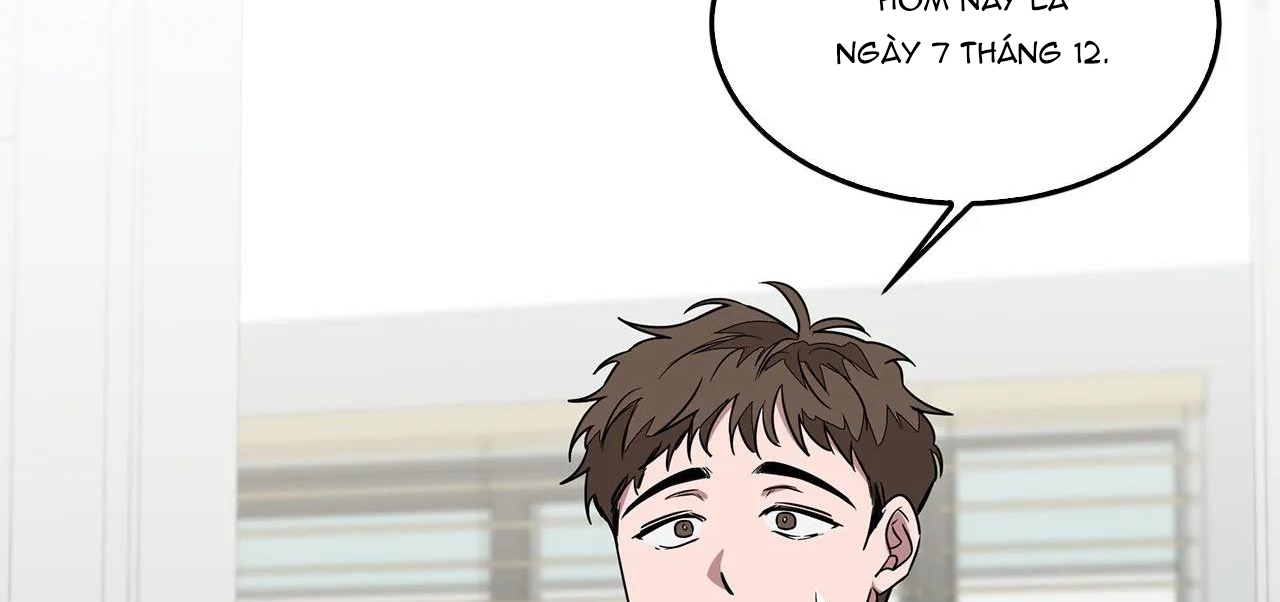 tái sinh [bl manhwa] chapter 1 312