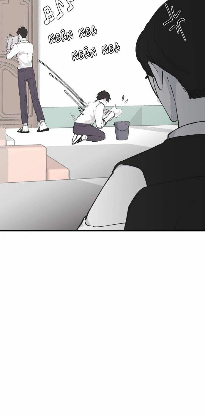 ba người anh trai cực phẩm của tôi chapter 24 15