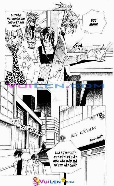 đại ca đi học chapter 5 75