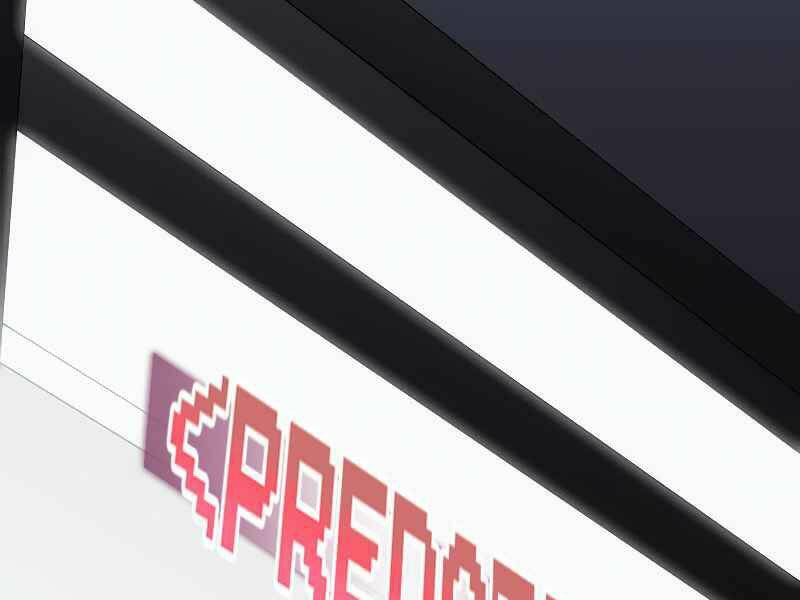 đấng cứu thế được chọn lựa chapter 10 157