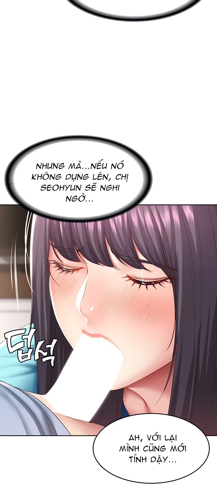 nhật ký nội trú chapter 83.2 4