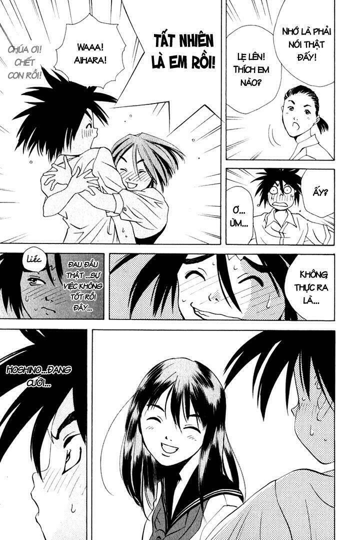 parallel chapter 16 30