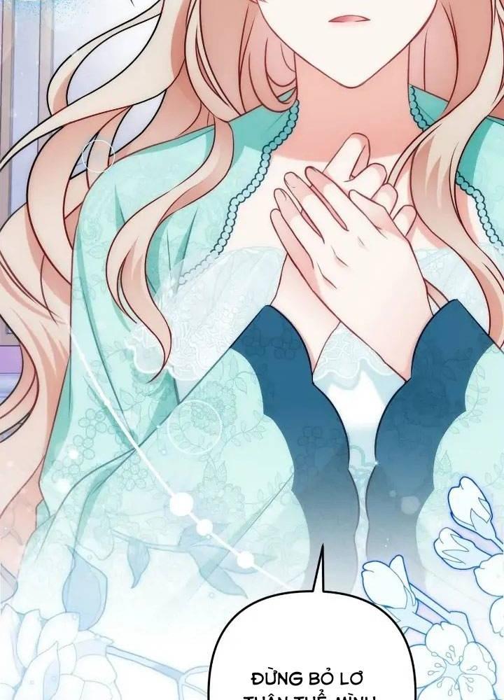 tại sao mẹ chồng tôi lại như thế này? chapter 30 113