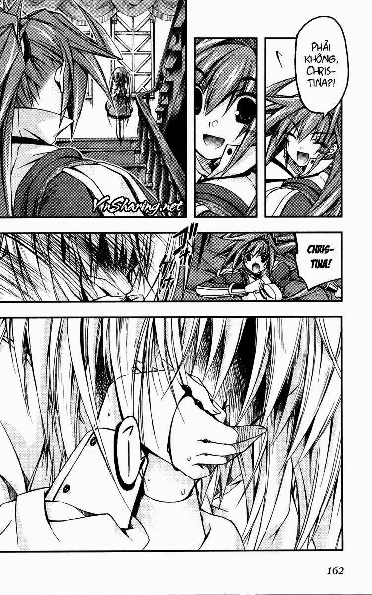 shina dark chapter 9 7